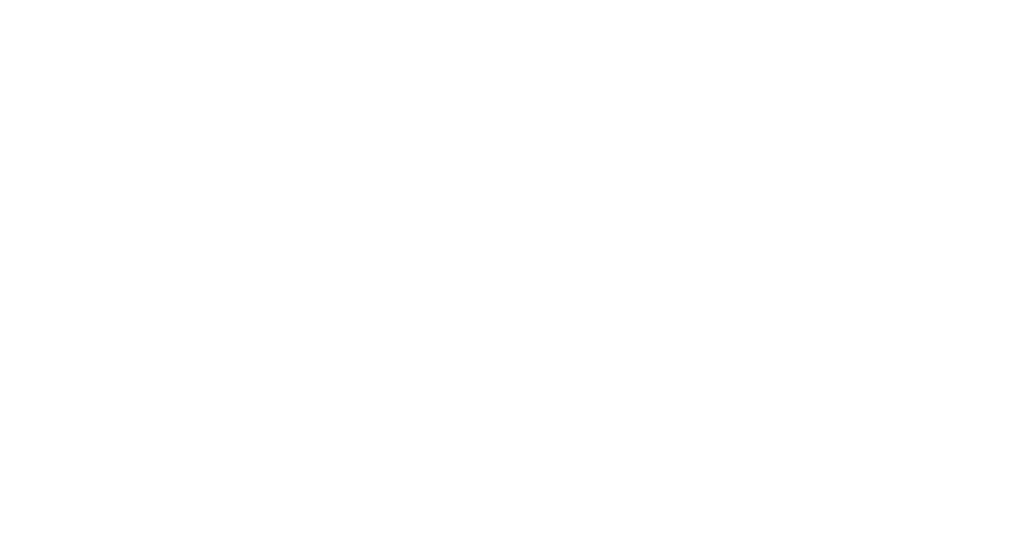 Search Results The Woods Waterfall