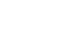 The Woods Waterfall